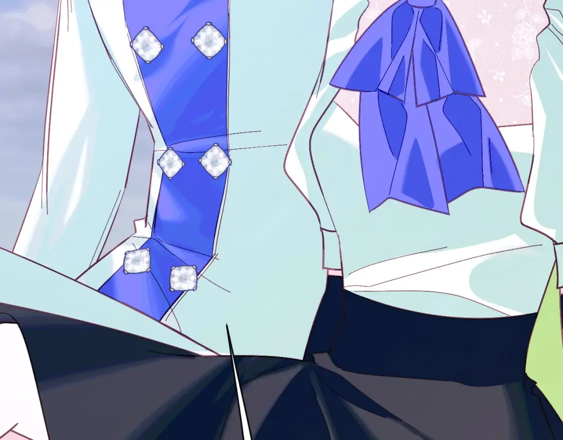 第243页