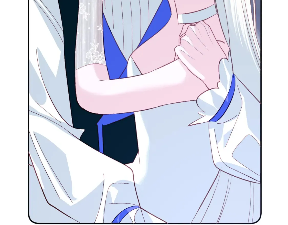 第459页