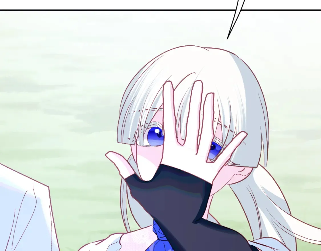 第273页
