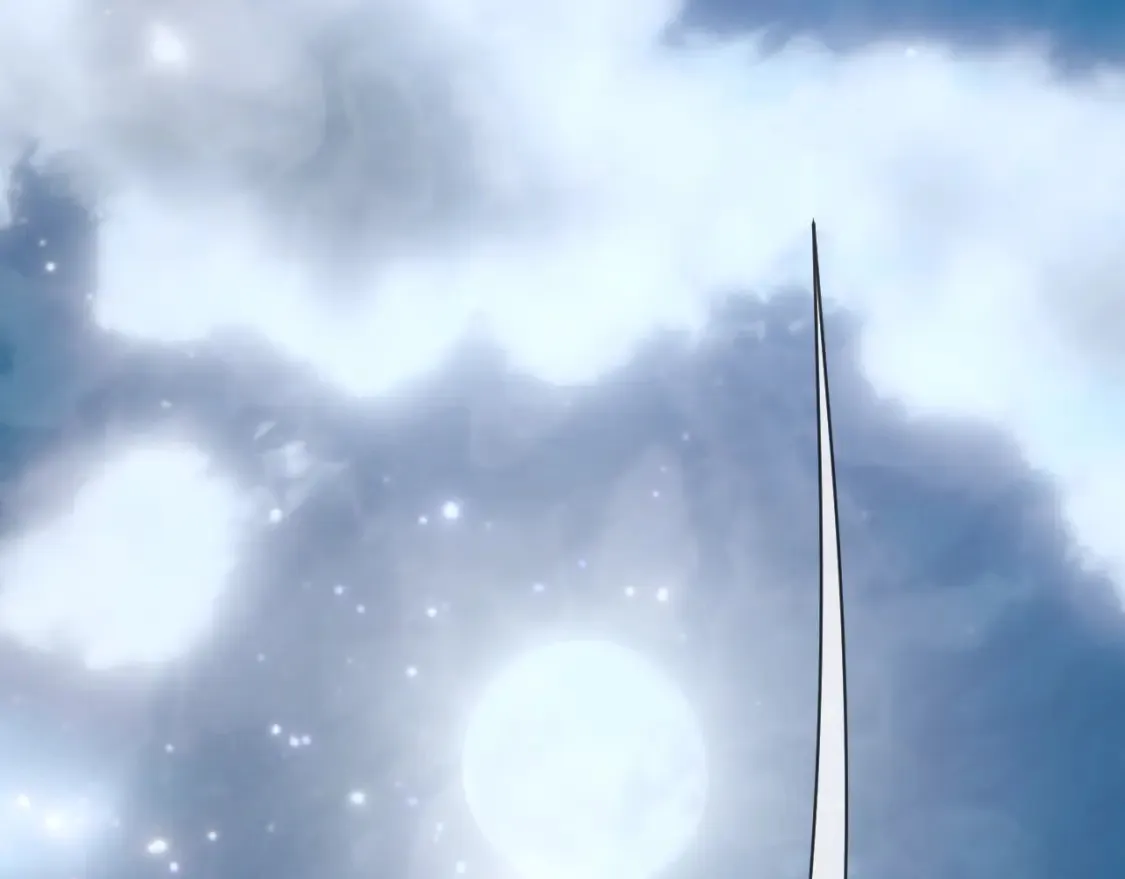 第423页