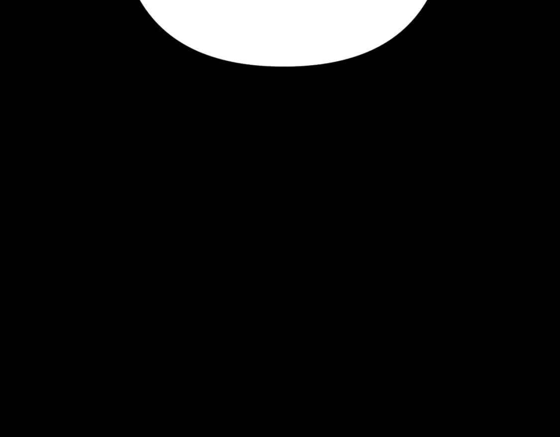 第615页