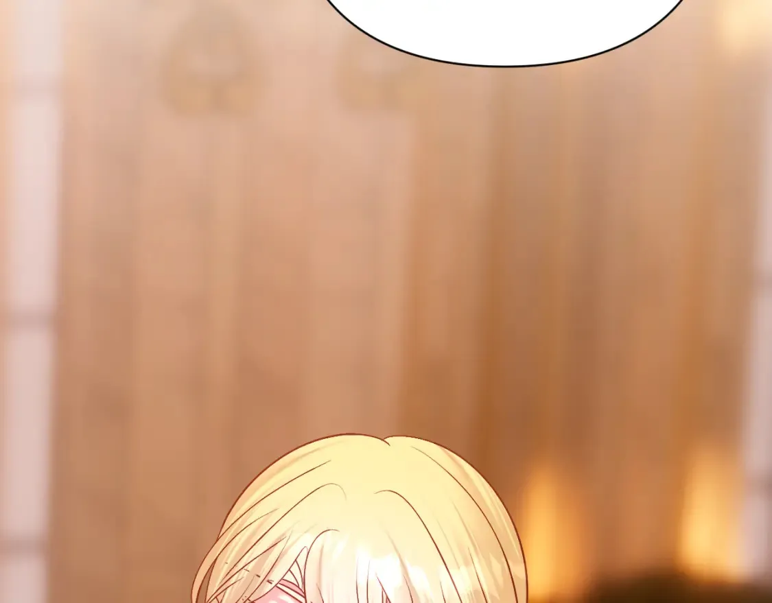 第258页