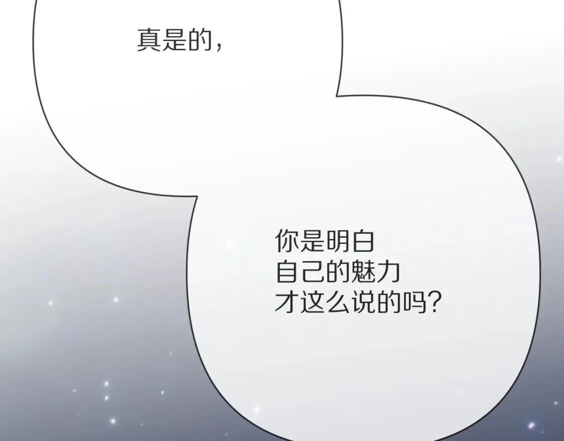 第495页