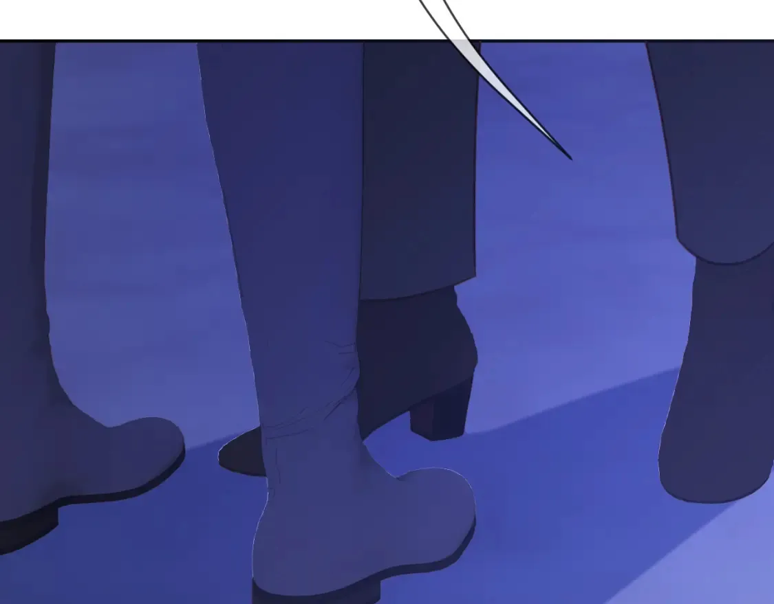 第477页