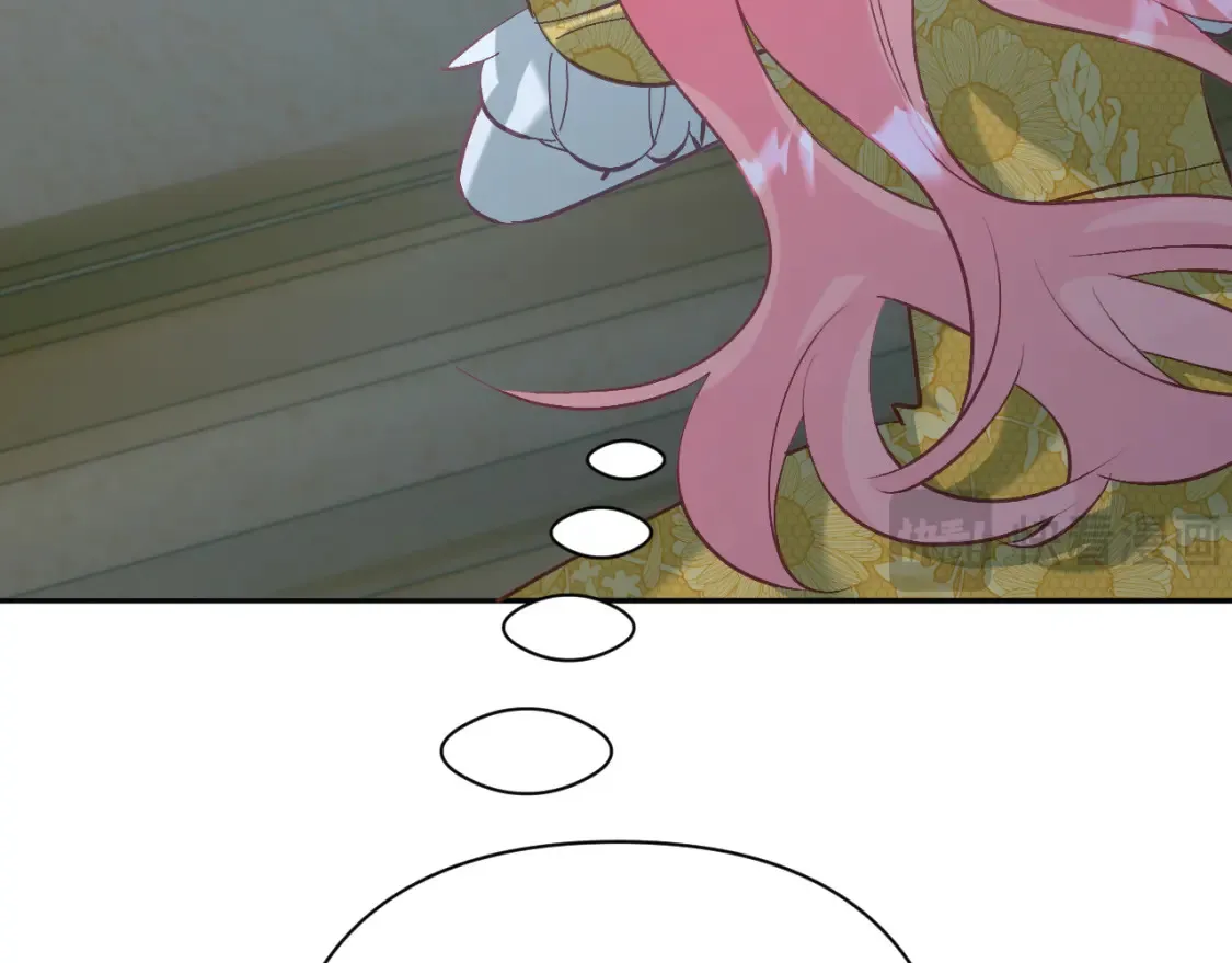 第342页