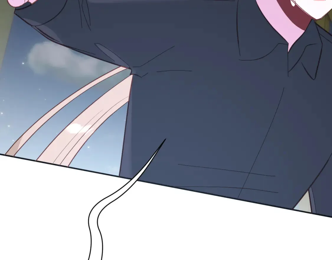 第393页
