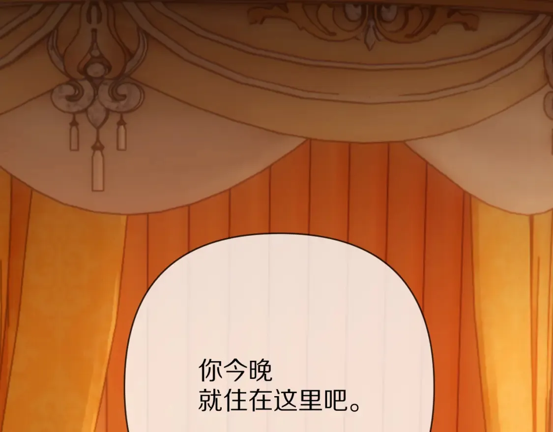 第222页