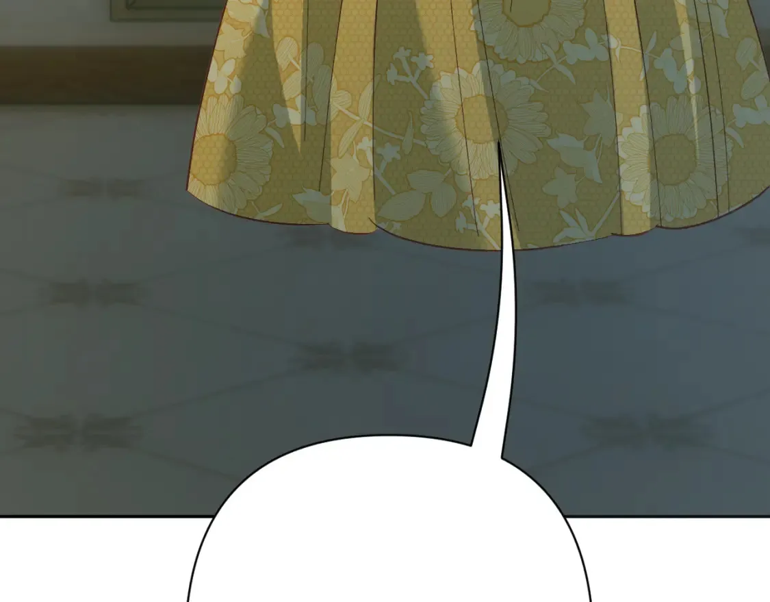 第327页
