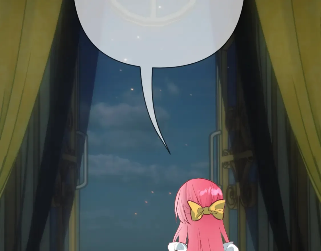 第321页