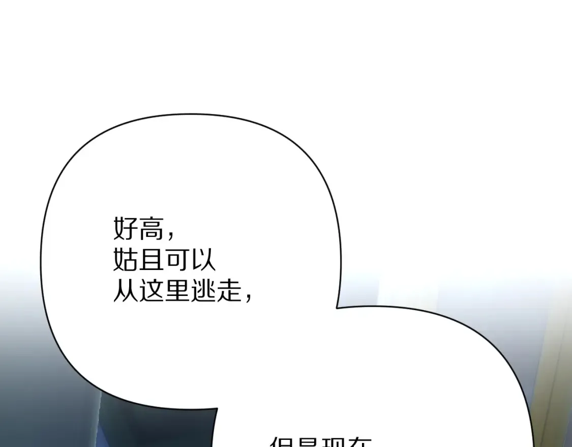 第333页