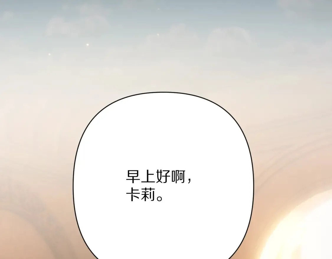 第516页