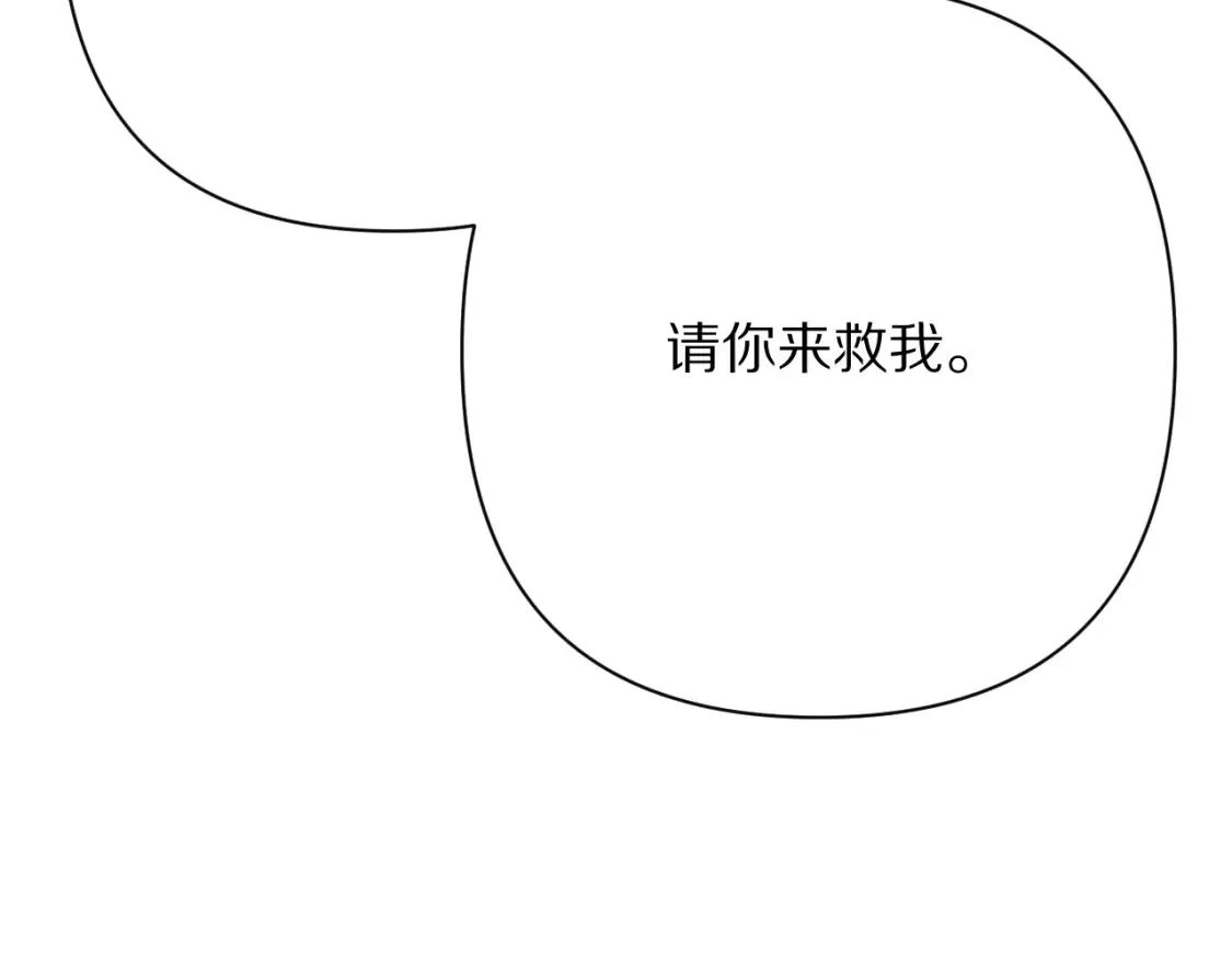 第435页