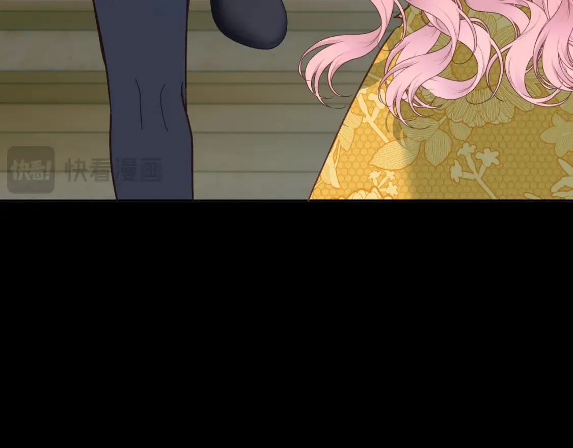 第252页