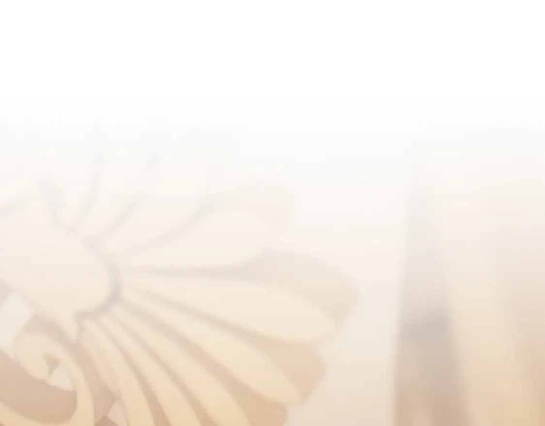 第573页