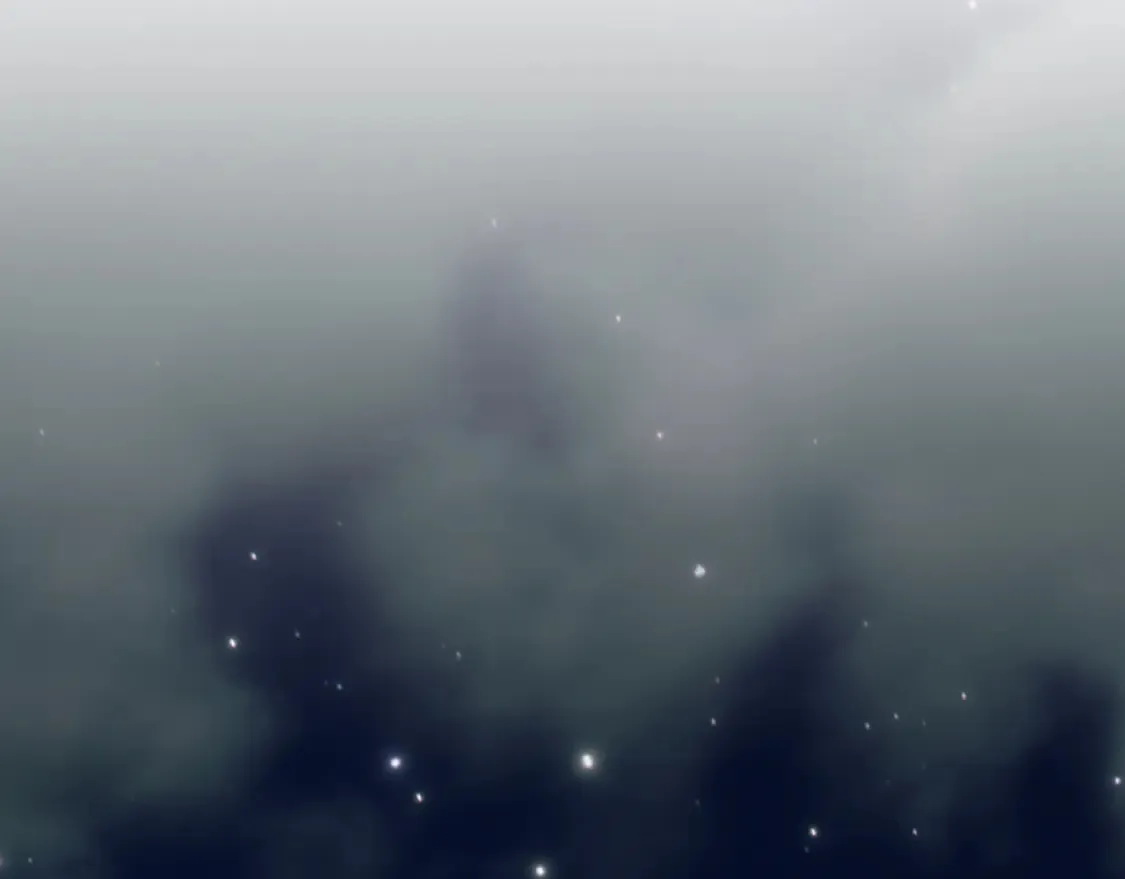 第309页
