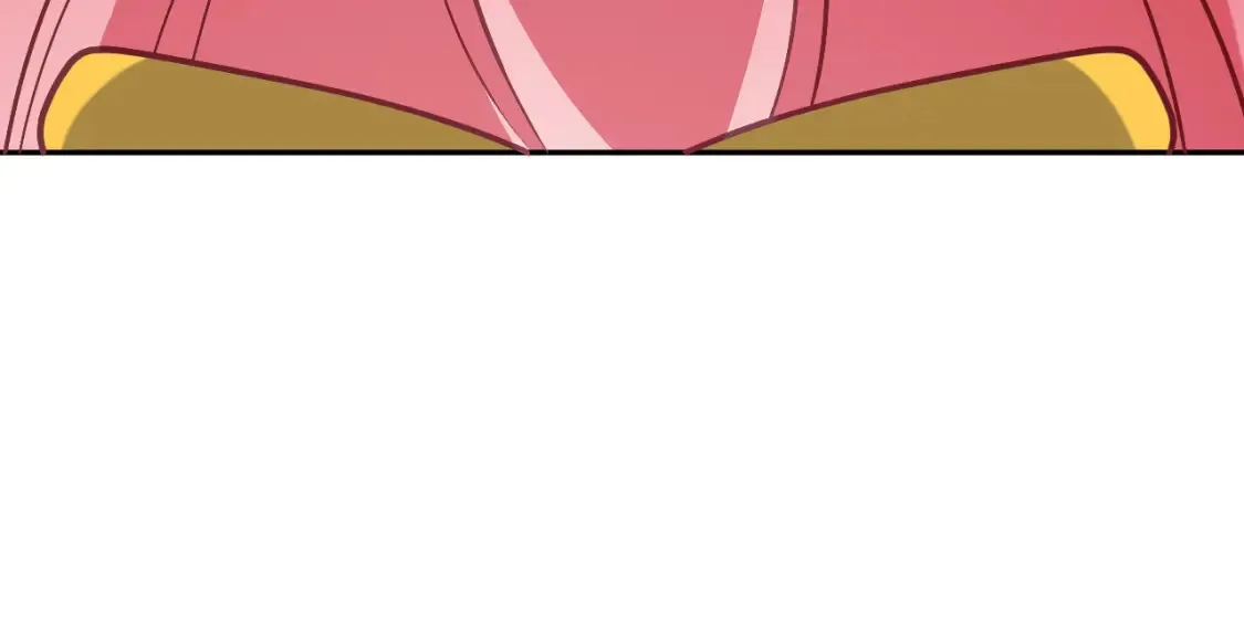 第504页