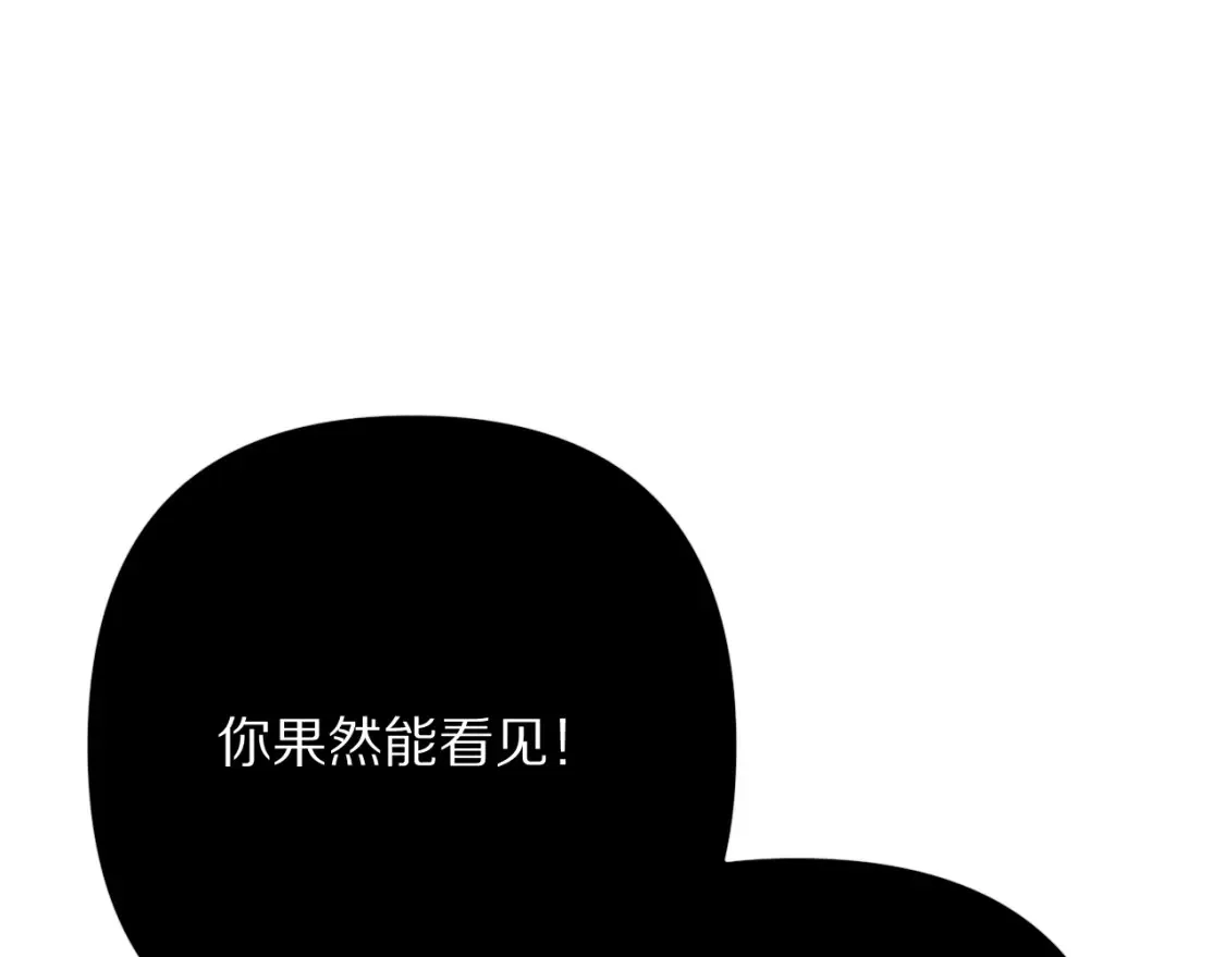 第408页