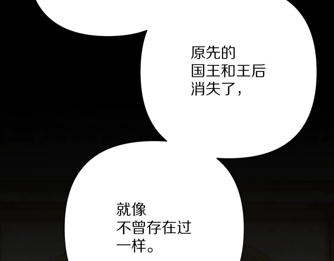 第261页