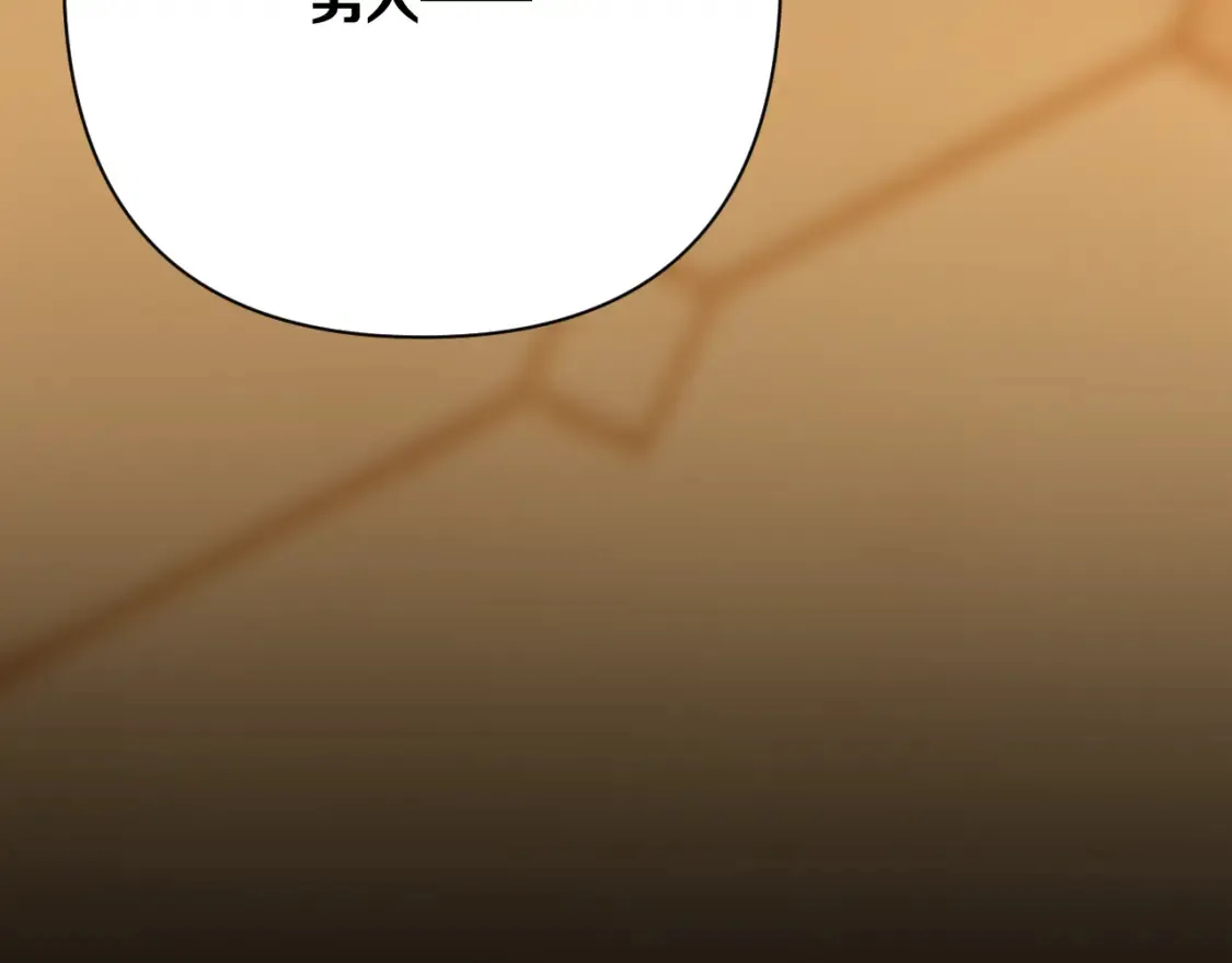 第594页