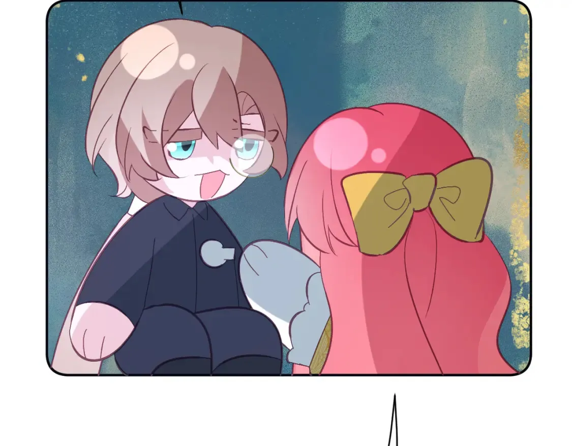 第234页