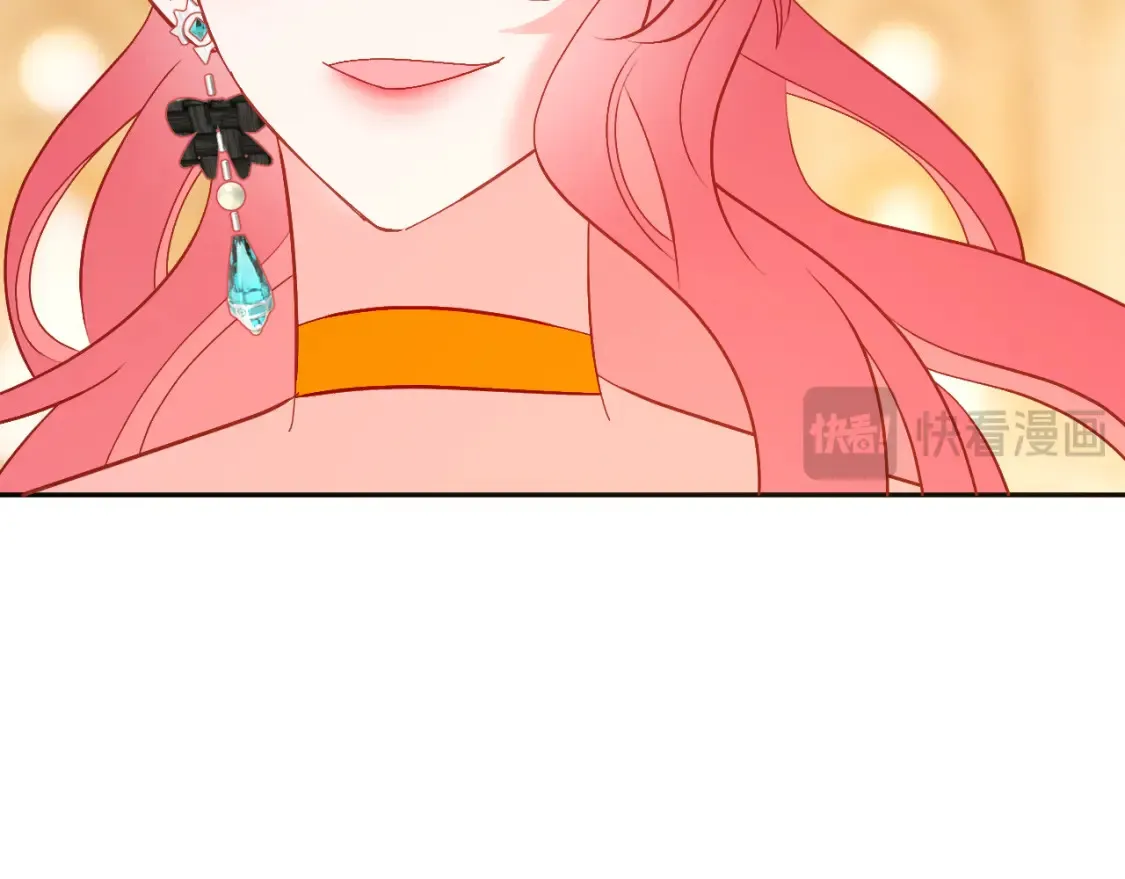 第405页
