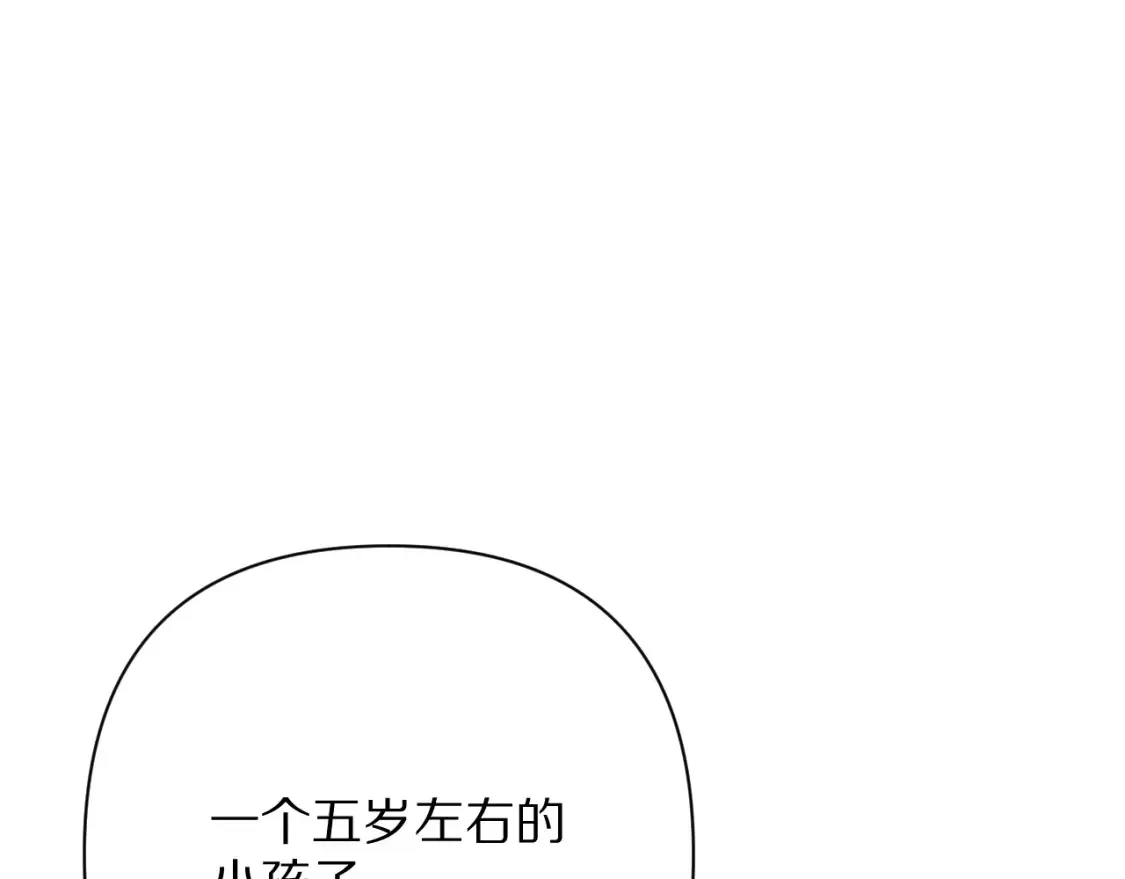 第276页