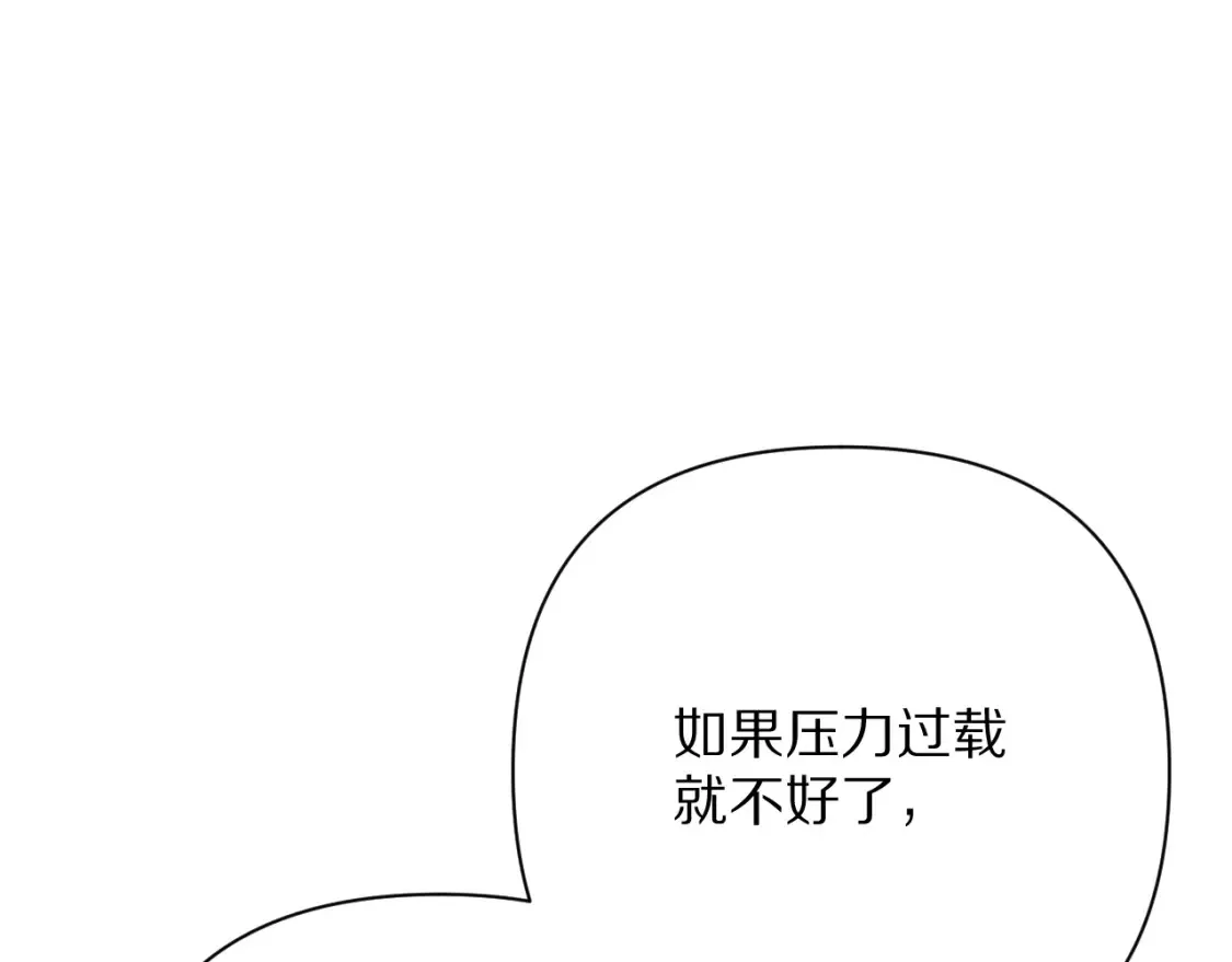 第321页