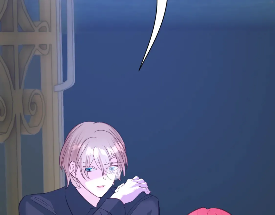 第246页