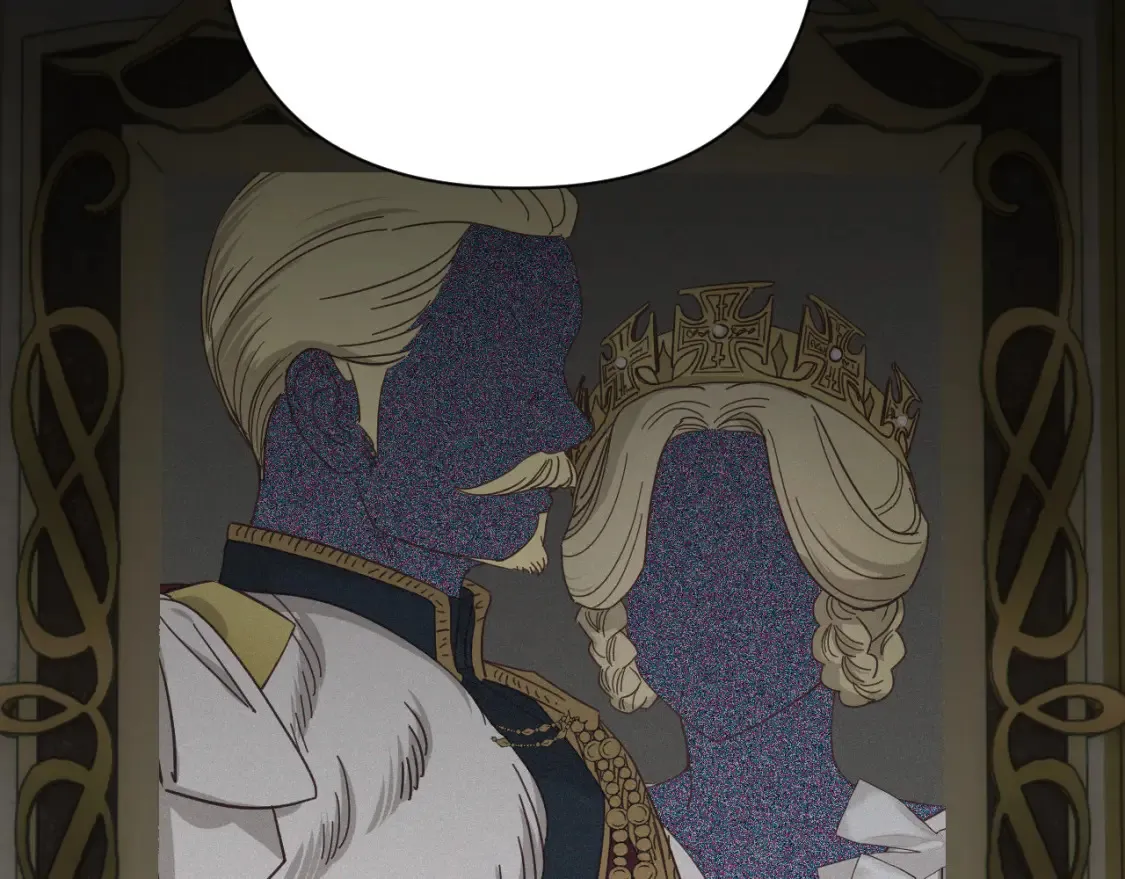 第264页