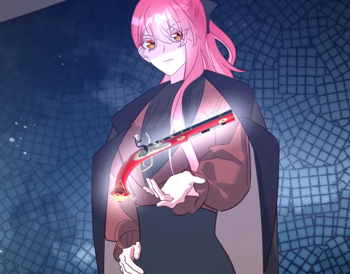 第138页