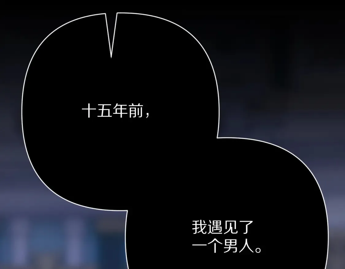 第453页