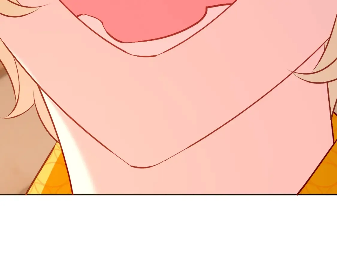 第414页