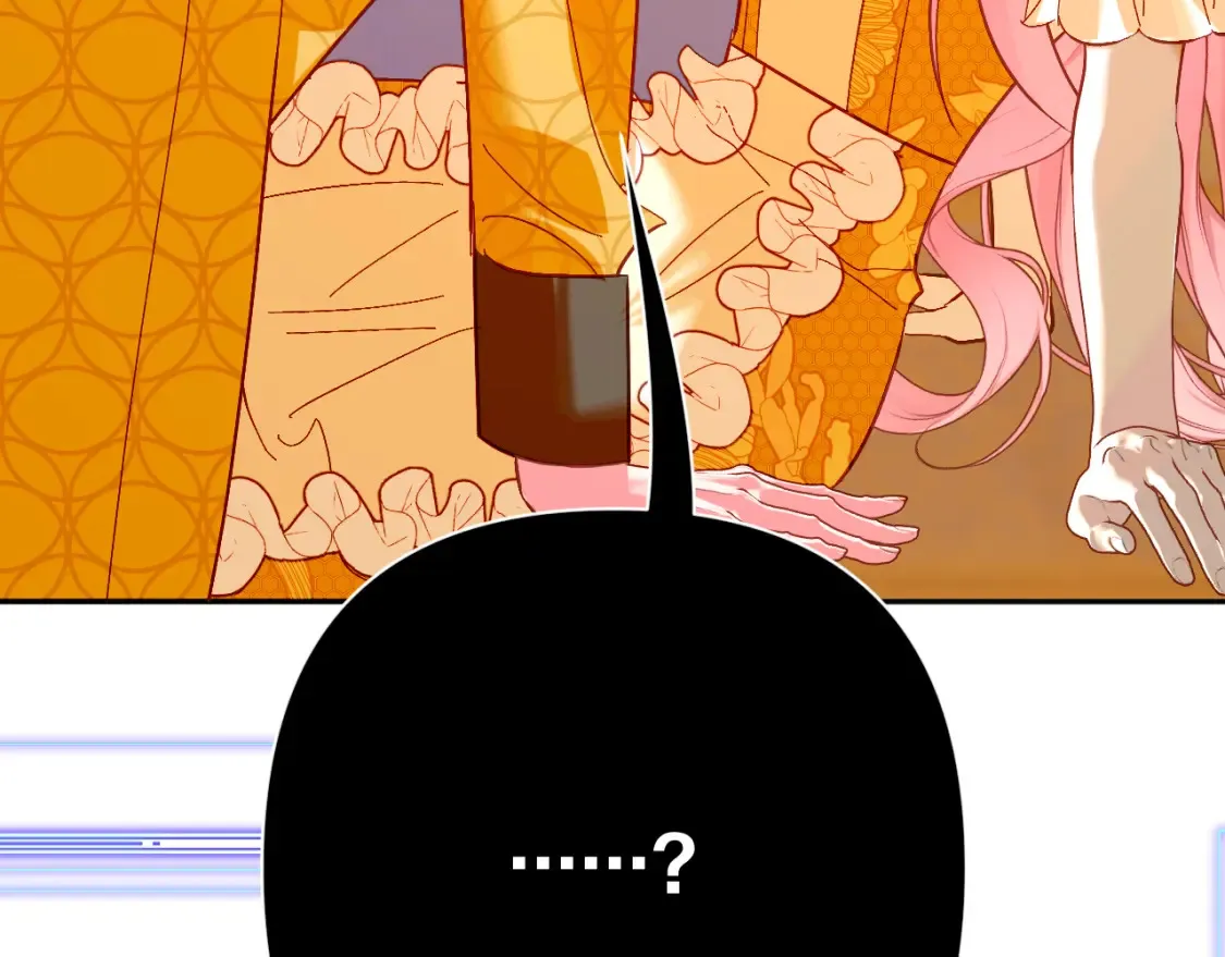 第546页