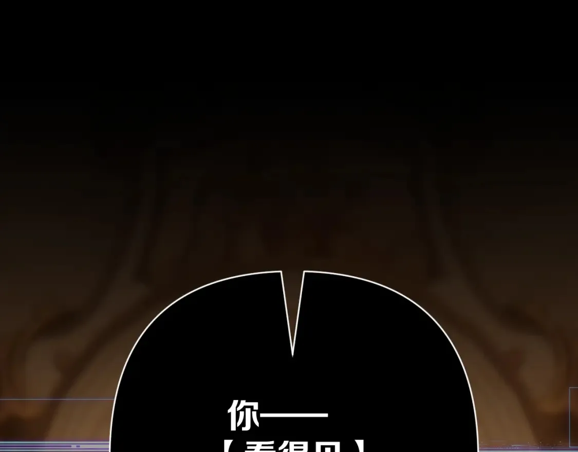 第375页