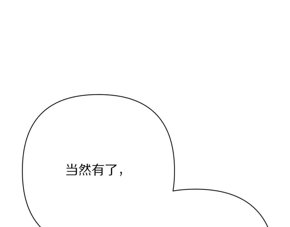 第435页