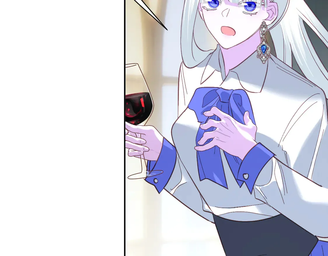 第429页