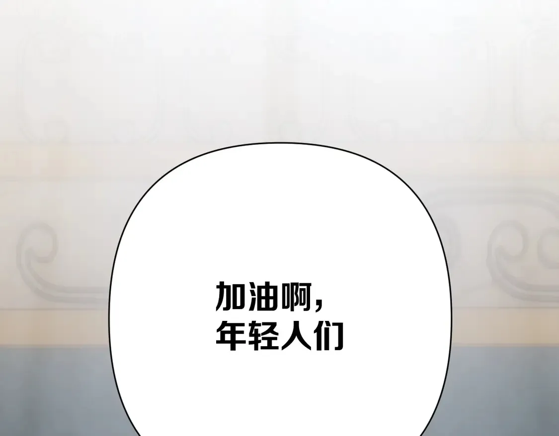 第447页
