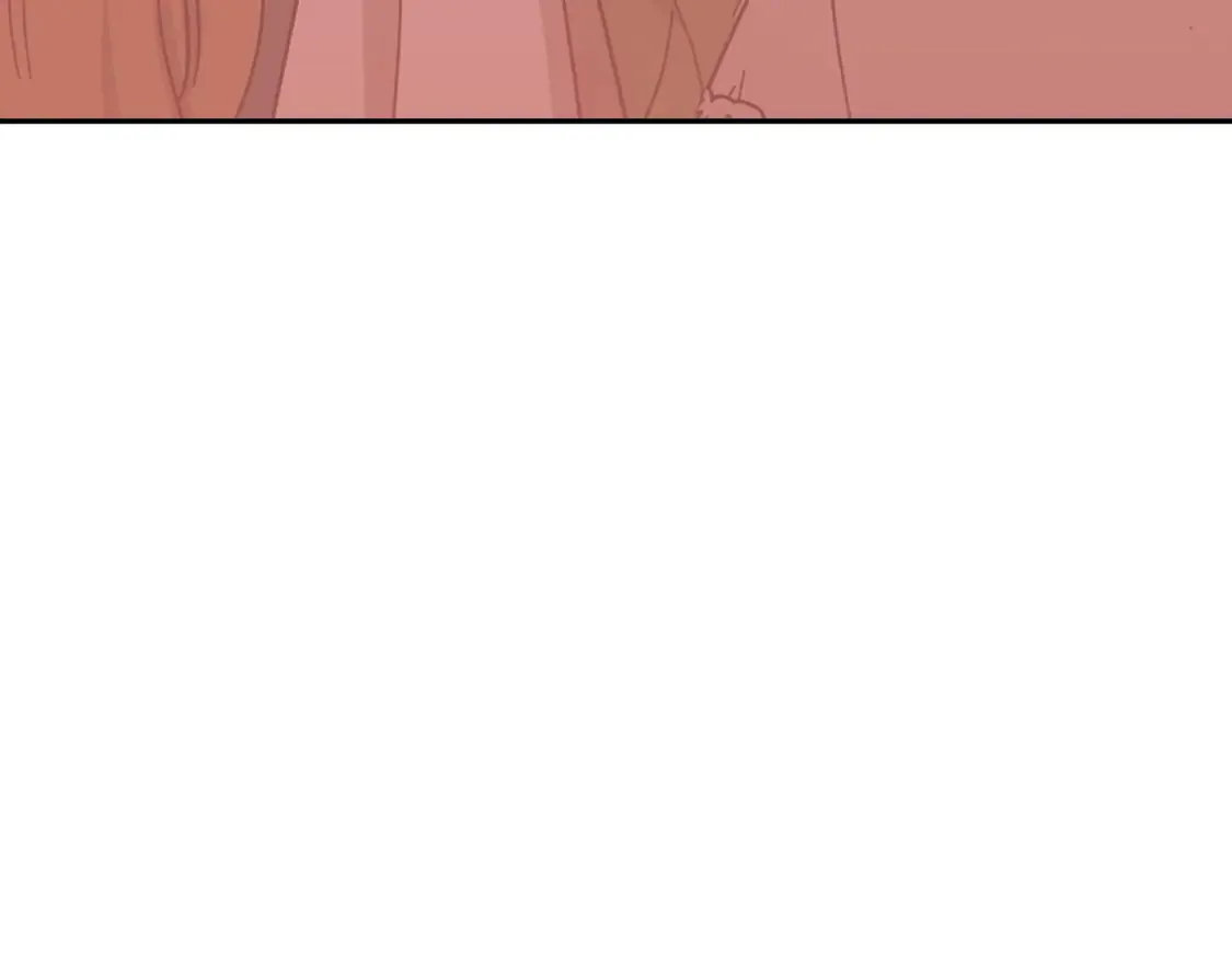第273页