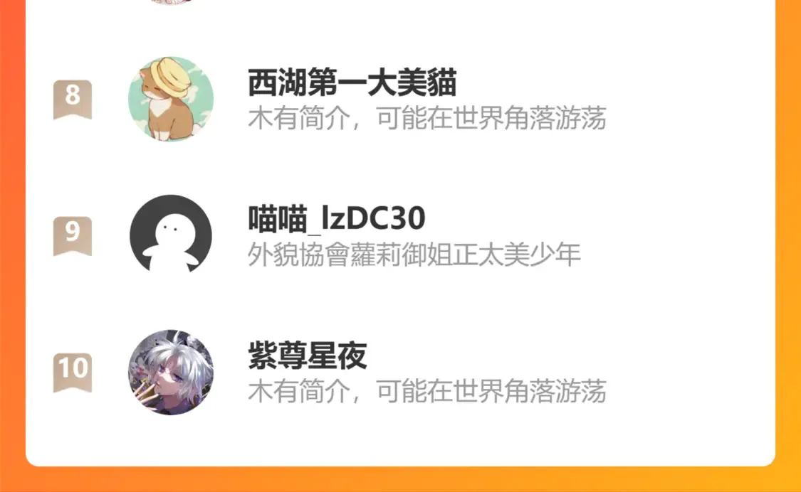第558页
