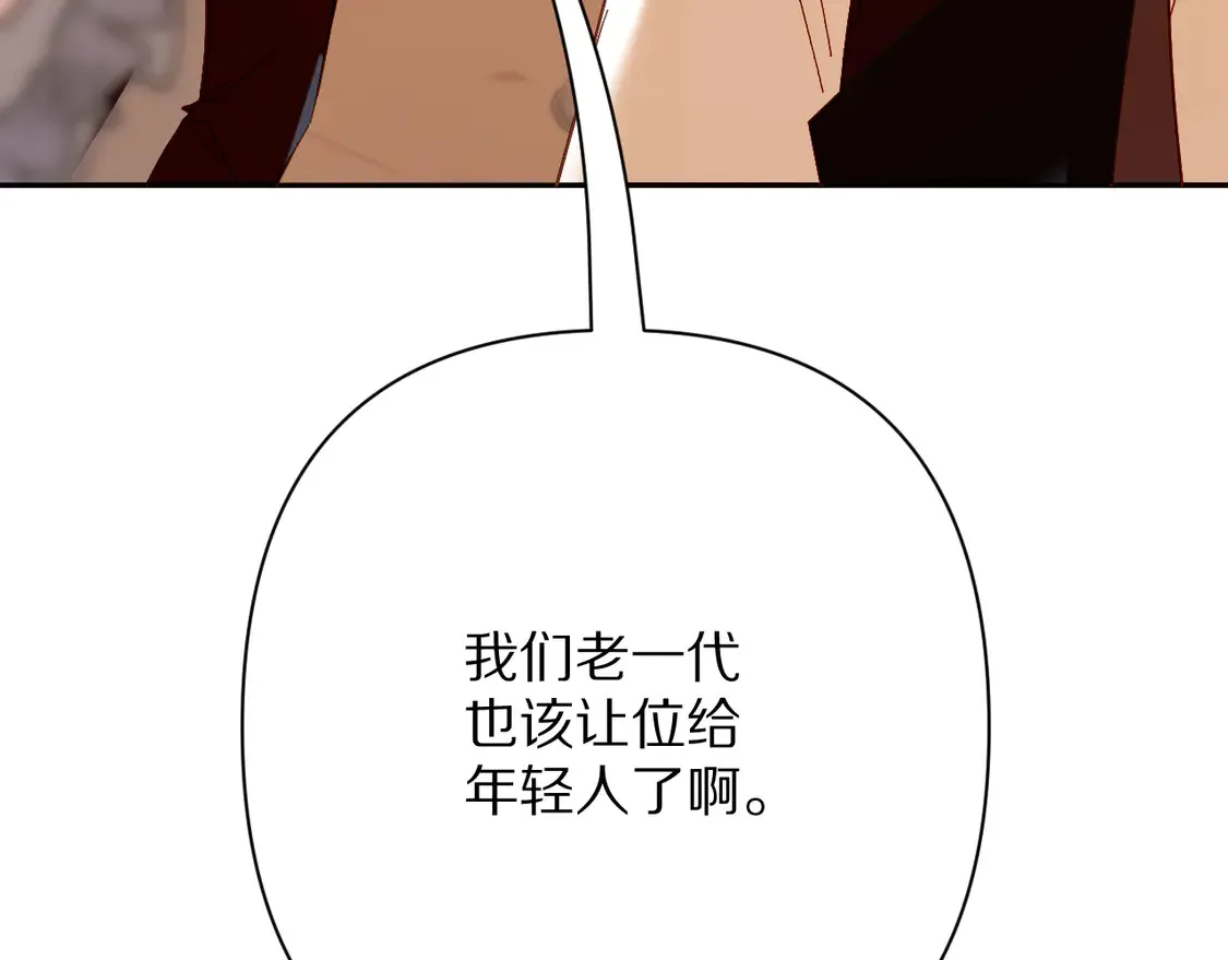 第342页