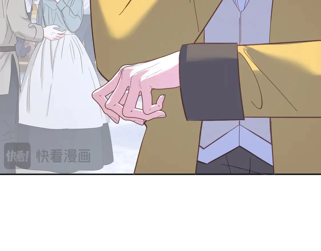 第483页