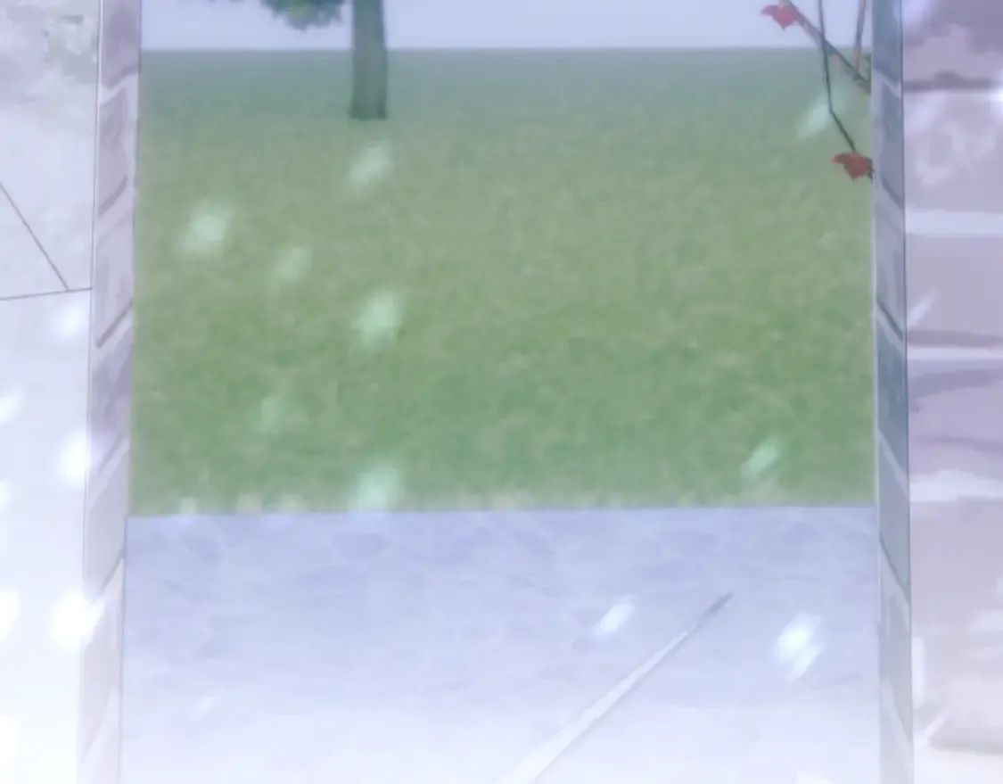 第327页