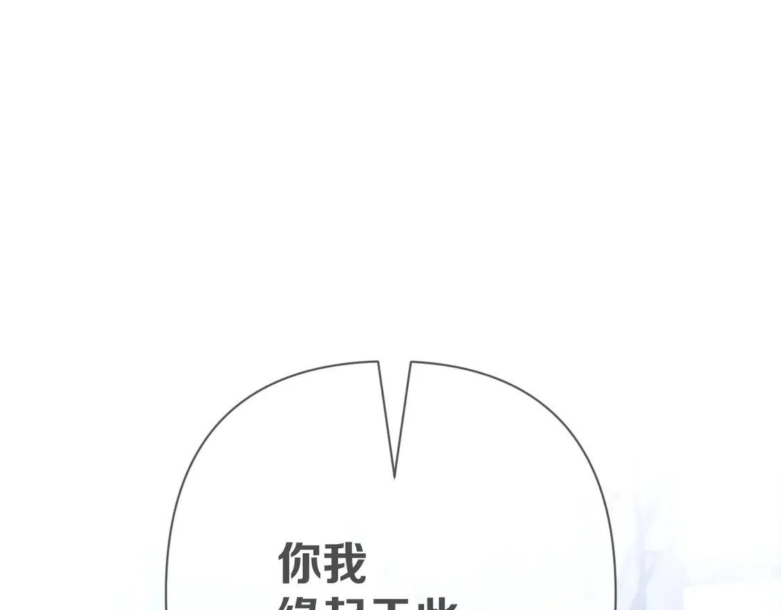 第318页