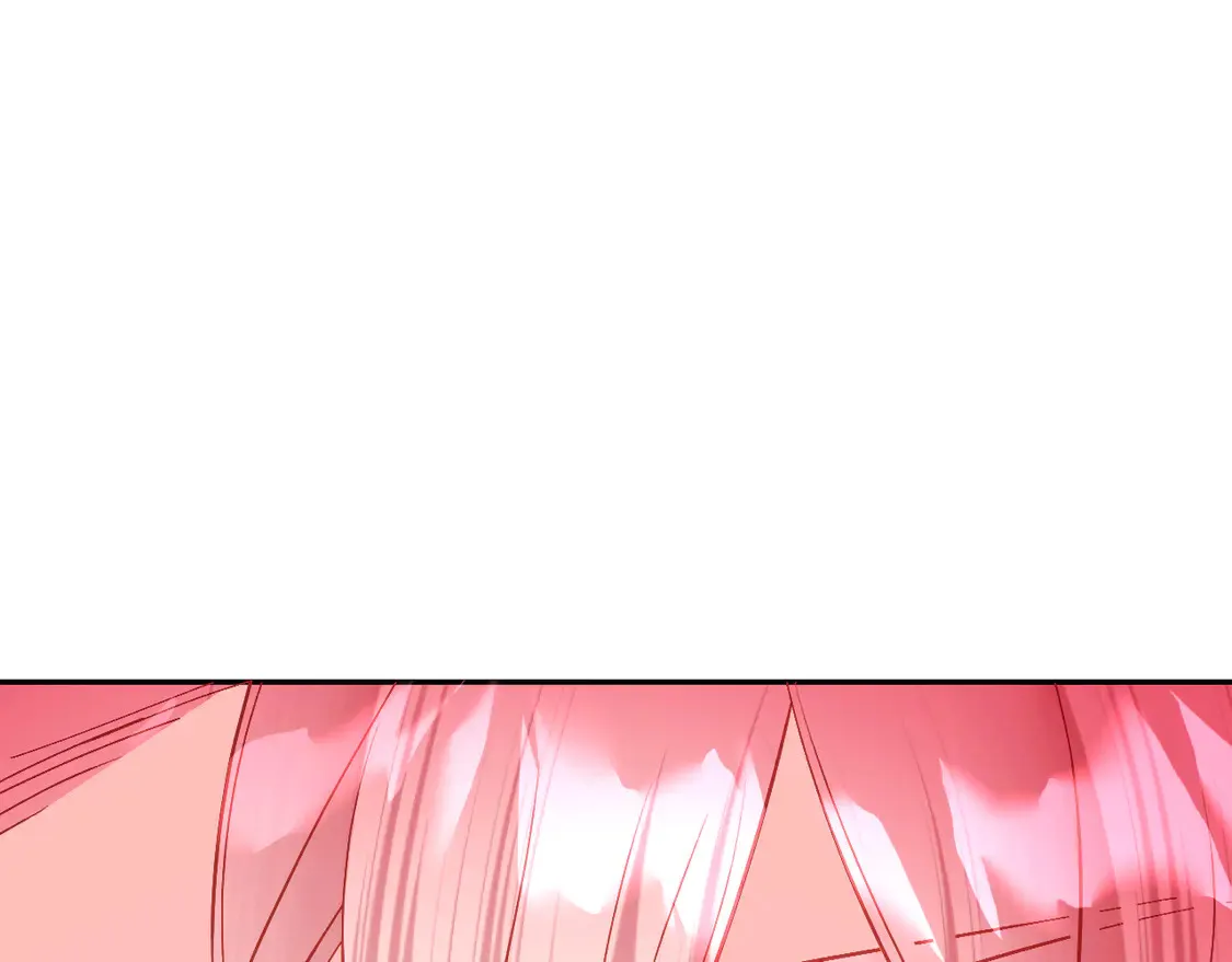 第417页