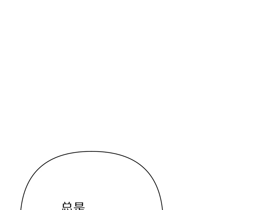 第576页