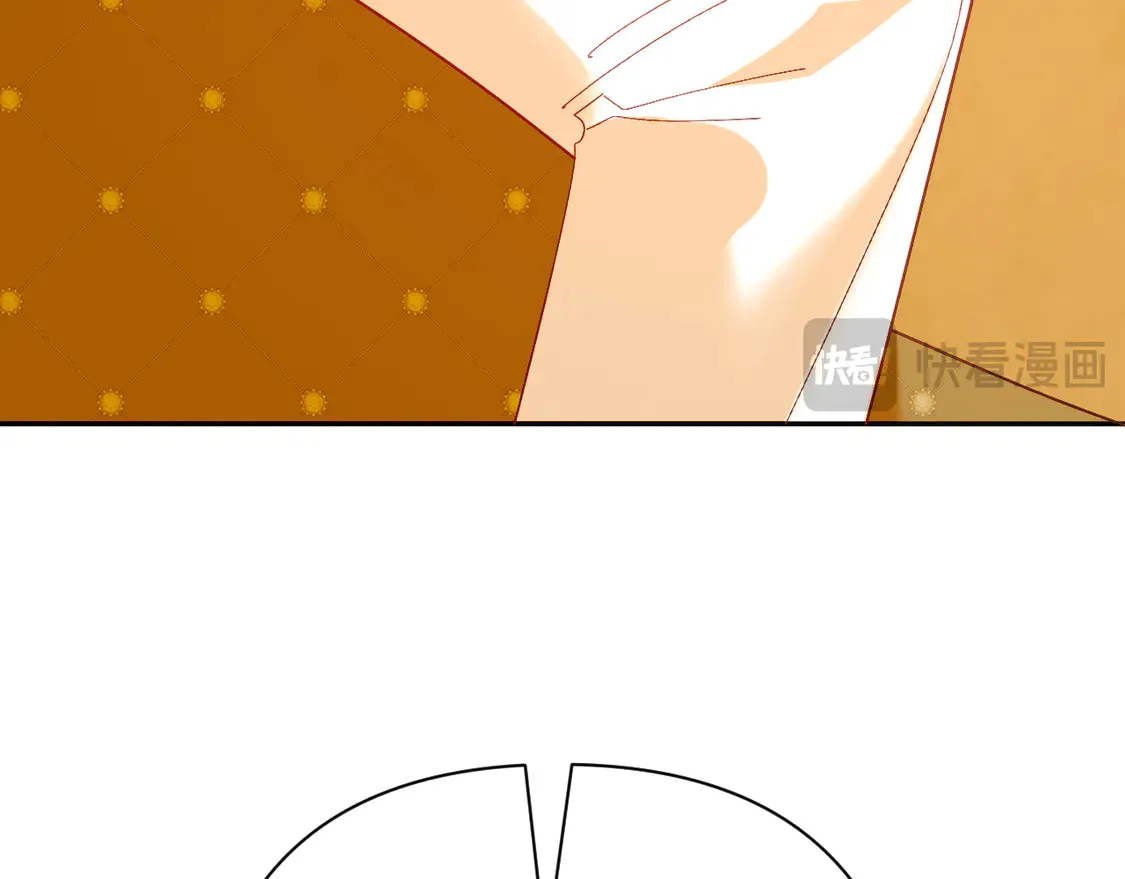 第471页