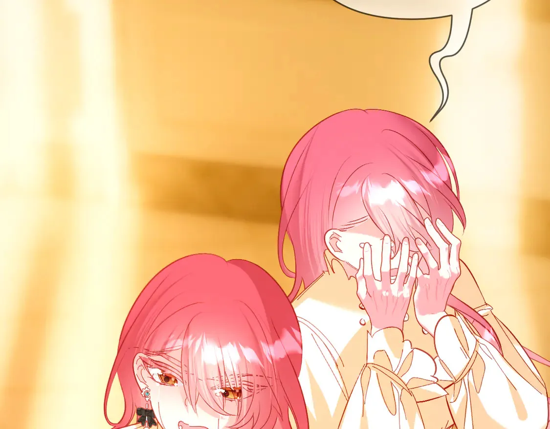 第522页