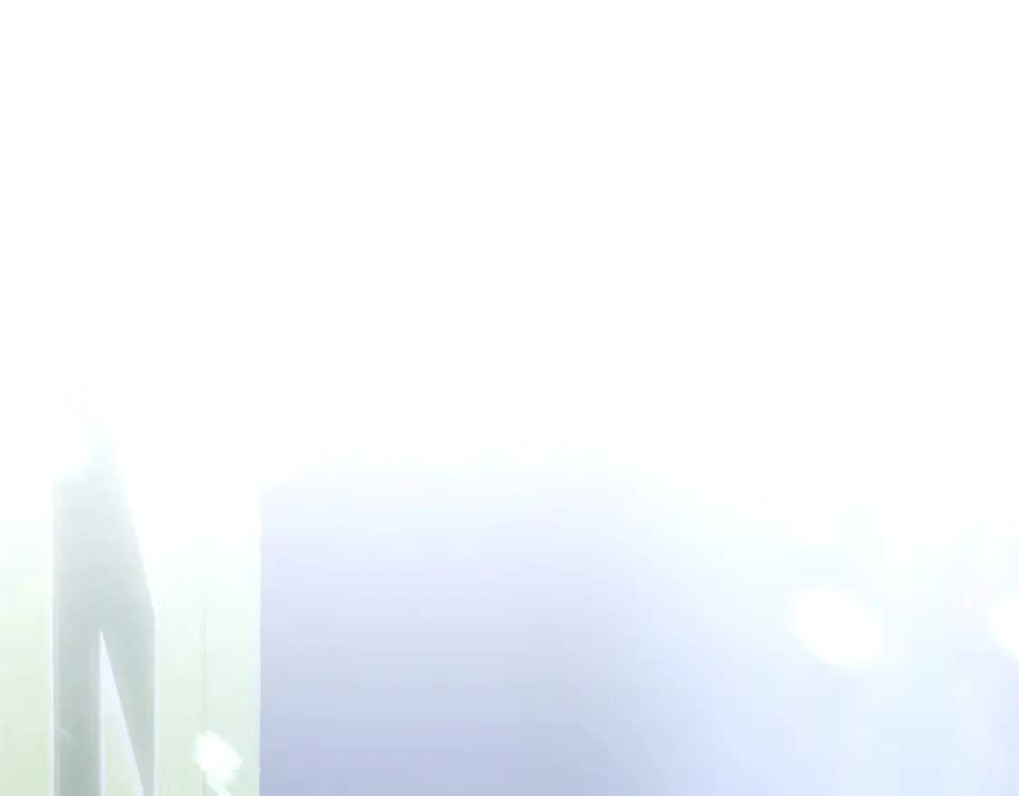 第333页