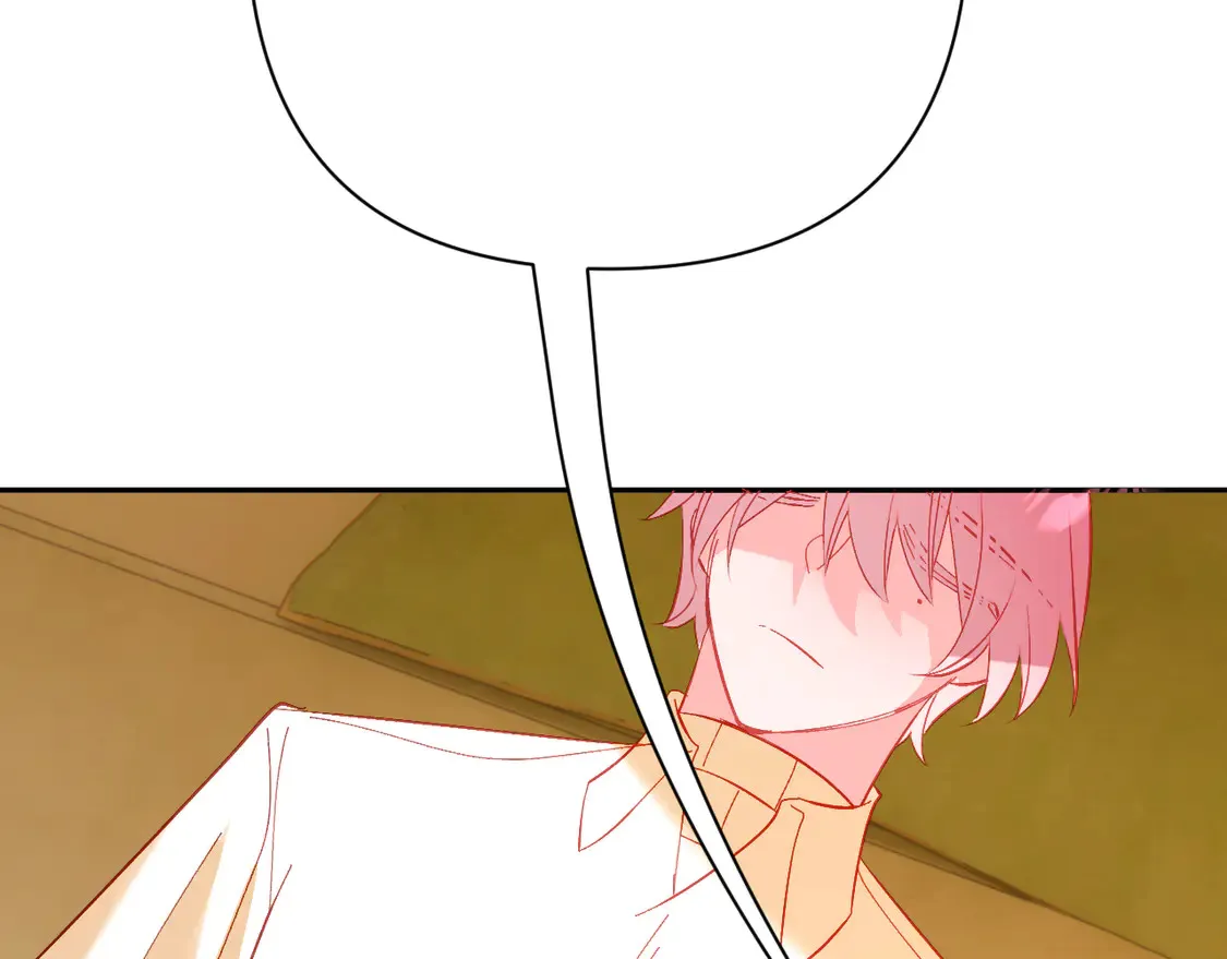 第408页