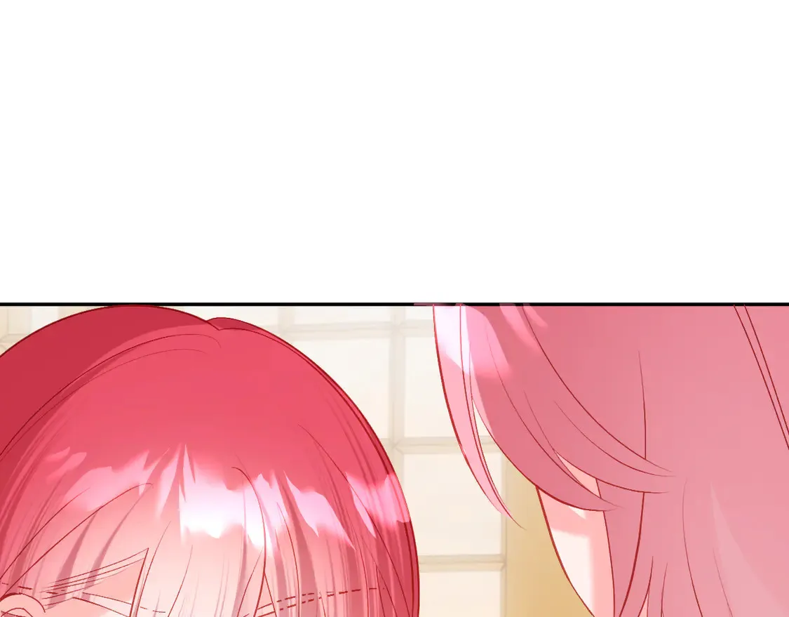 第477页